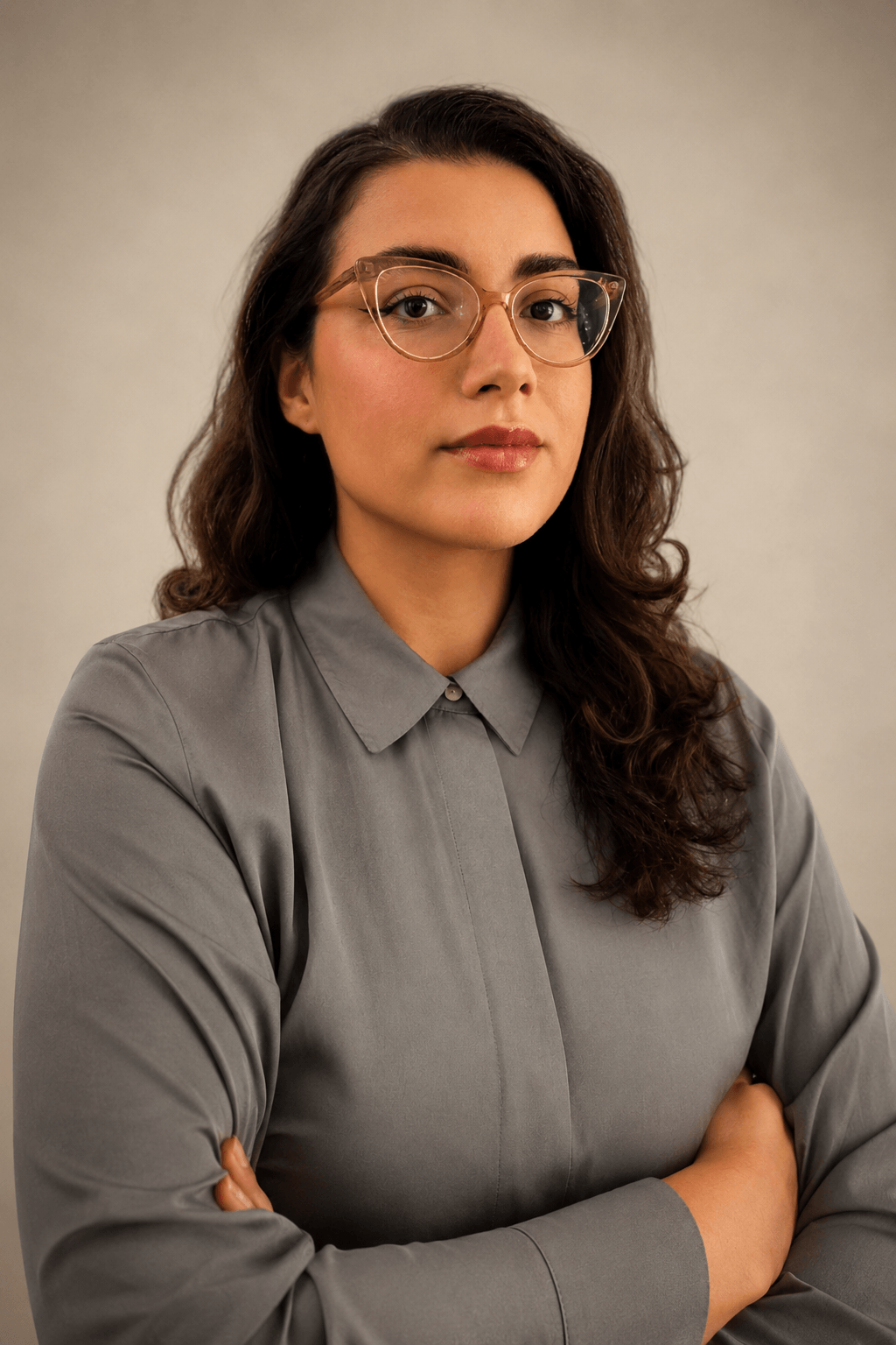 Mihaela Bercaru — SOC & Incident Response Specialist