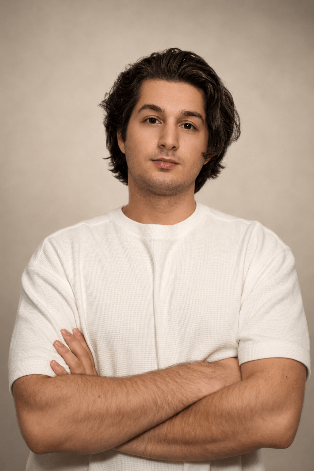 Silviu Matei — SOC & Incident Response Specialist