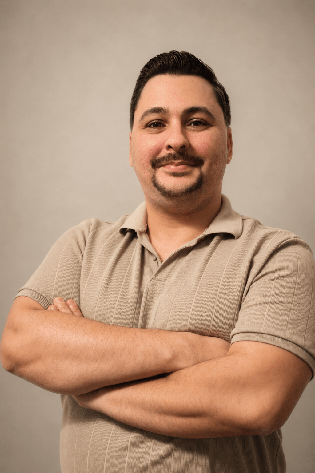 Vlad Ardeleanu — MDR & Incident Response Specialist
